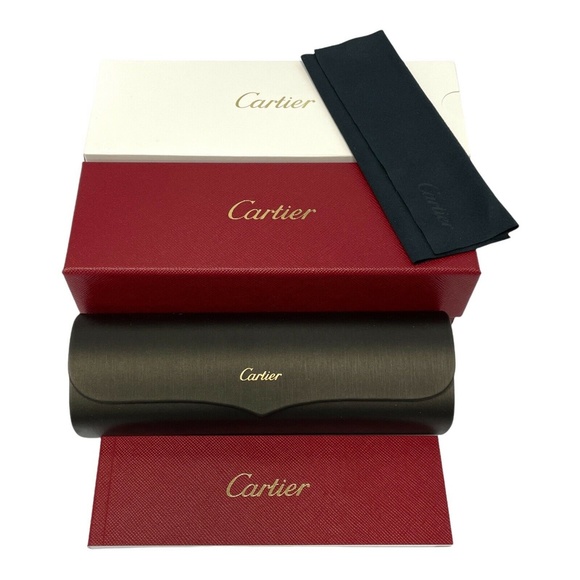 ct0069o